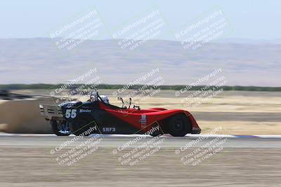 media/Jun-02-2024-CalClub SCCA (Sun) [[05fc656a50]]/Group 4/Qualifying/